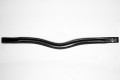 HENRY JAMES- CURVED BROWBAND